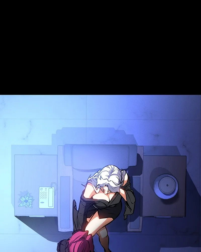 มือสังหารพันธุ์อมตะ ตอนที่ 6 รูปที่ 70