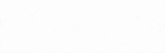 ปฏิบัติการรักวุ่นหัวใจ ตอนที่ 66 รูปที่ 85