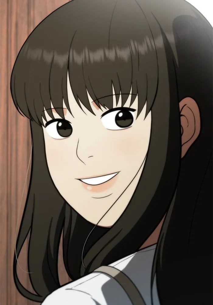 ช่วยเปลี่ยนฉันที ตอนที่ 95. เอเดน 15 รูปที่ 70