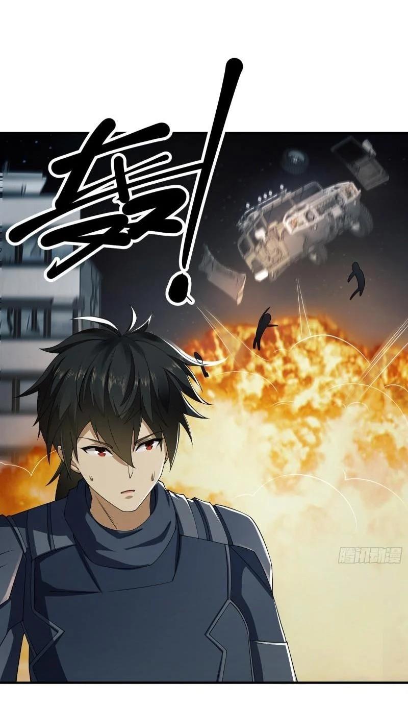 Manga-lc-com อ่านมังงะ อ่านการ์ตูน ออนไลน์ ฟรี The First Order ตอนที่ 1 2 3 4 5 6 7 8 9 10 11 12 13 14 ฟรี ไม่มีโฆษณา Manga-lc - อ่าน มังงะ อ่าน การ์ตูน ออนไลน์ อ่านมังงะ ฟรี