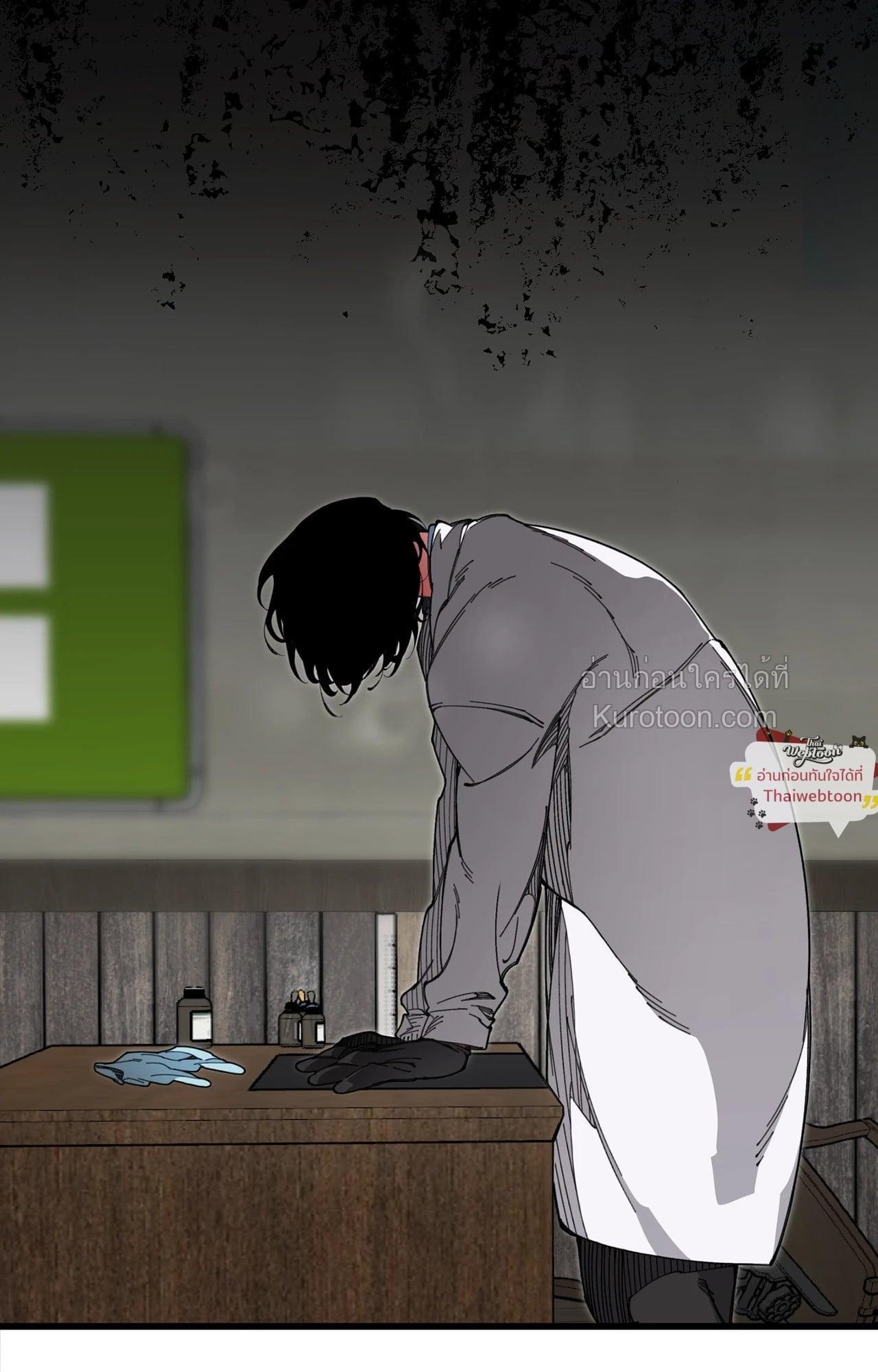 Doujin-Lc- อ่าน โดจิน มังฮวา เกาหลี ญี่ปุ่น จีน แปลไทย Mr.A's Farm ตอนที่ 1 2 3 4 5 6 7 8 9 10 11 12 13 14 ฟรี ไม่มีโฆษณา อ่าน โดจิน Manhwa เกาหลี ญี่ปุ่น จีน เรามีครบ คัดมาให้เน้นๆ โดจิน 18+ รับประกันความฟินโดย  Doujin Lc