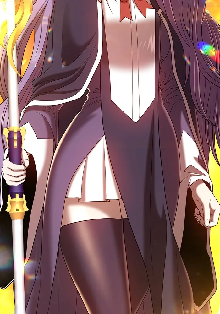 +99 ท่อนไม้พร้อมบวก ตอนที่ 33 รูปที่ 116