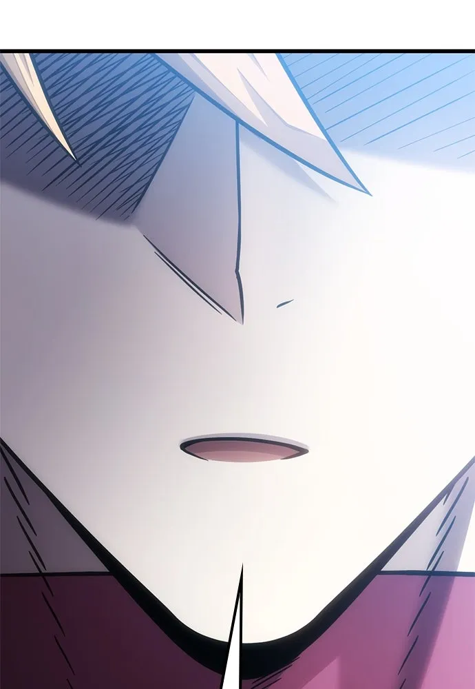 วิถีชาวนาของราชาปีศาจ ตอนที่ 22 รูปที่ 130