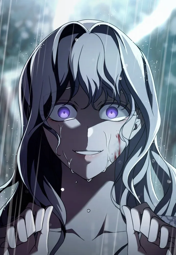 หมาป่าคู่เคียงบัลลังก์ ตอนที่ 59 รูปที่ 65