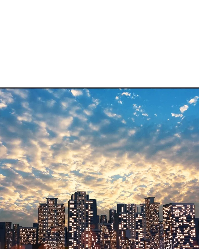 ตำนานเทพธิดาตกสวรรค์ ตอนที่ 50 รูปที่ 58