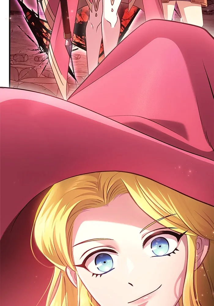 เอาชีวิตรอดในเกมฉบับคนเถื่อน ตอนที่ 23 รูปที่ 76