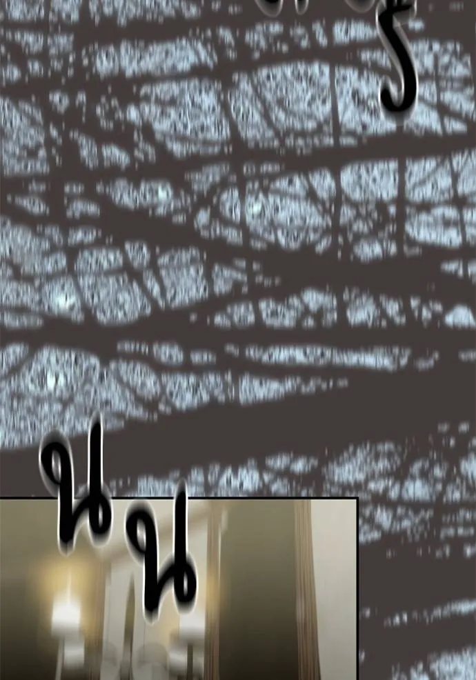 บุตรสาวของดยุกปีศาจ ตอนที่ 180 รูปที่ 10