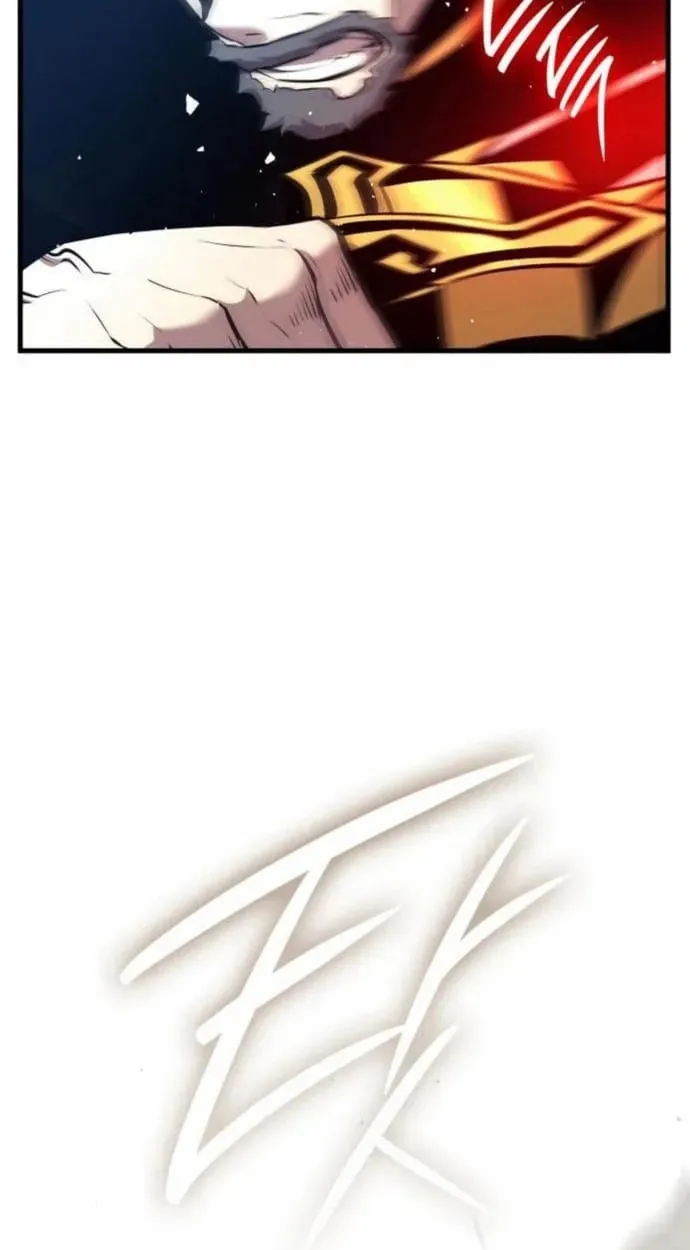 Rebirth of the Divine Demon การหวนค_นของมารสวรรค_ผ_พ_ช_ตใต_หล_า ตอนที่ ตอนที่ 7 รูปที่ 29