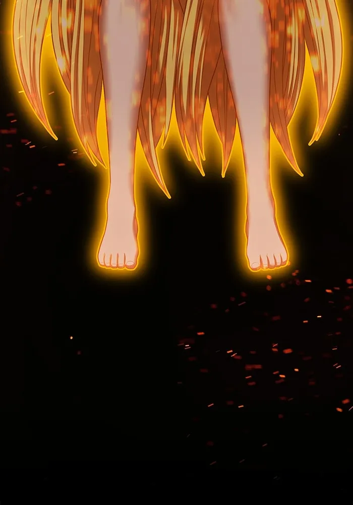 +99 ท่อนไม้พร้อมบวก ตอนที่ 62 ดิเมนชันอีตเตอร์ (10) รูปที่ 509