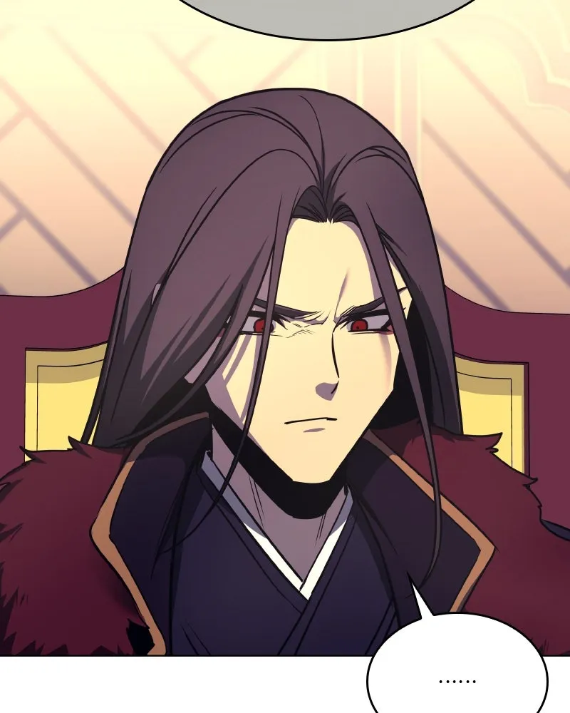 เกิดอีกทีเป็นว่าที่ประมุขลัทธิมาร ตอนที่ 95 รูปที่ 14