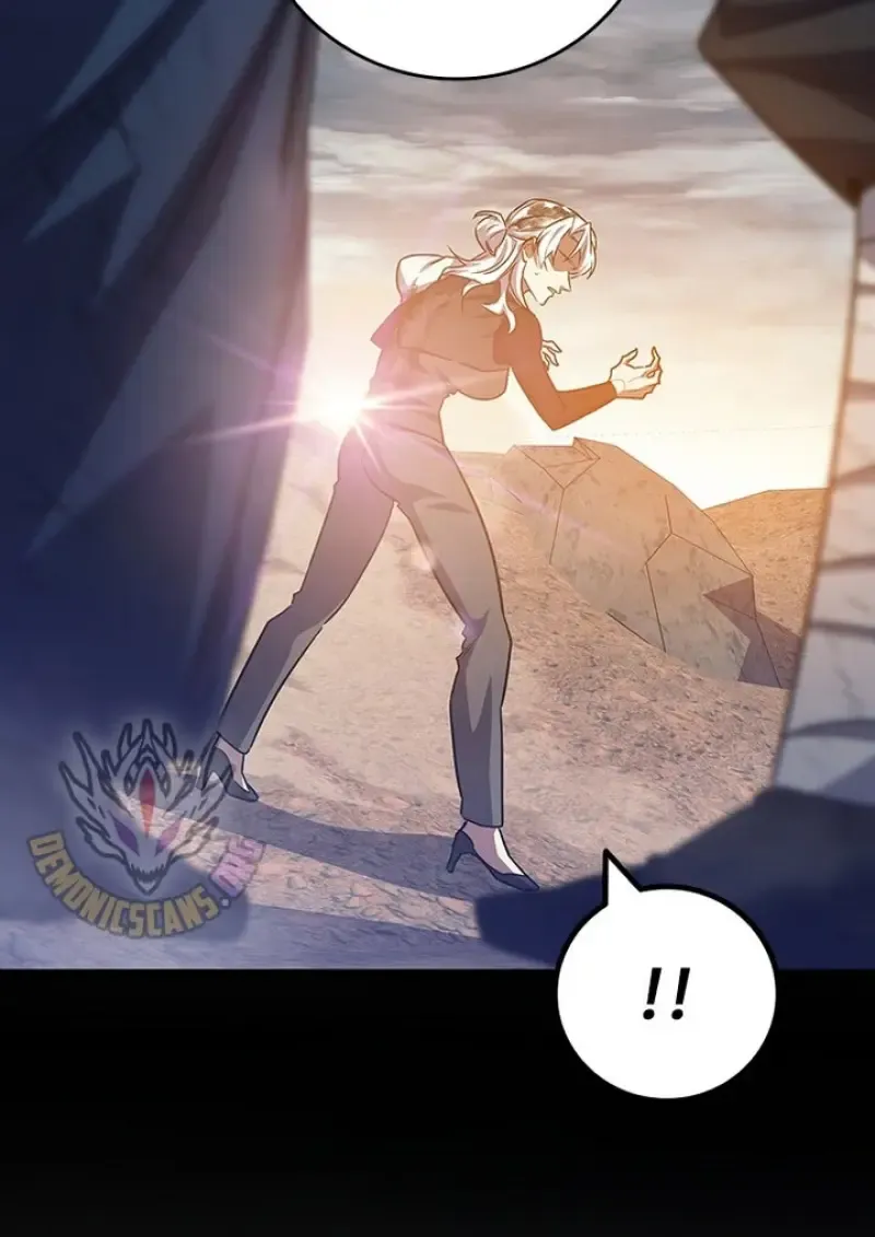 Dragon-Devouring Mage ย_อนเวลาจอมเวทย_กล_นม_งกร ตอนที่ ตอนที่ 128 รูปที่ 100