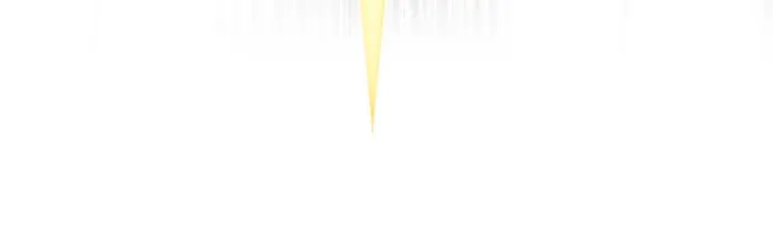 จอมเวทเกิดใหม่ในรอบ 66666 ปี ตอนที่ 121 รูปที่ 125