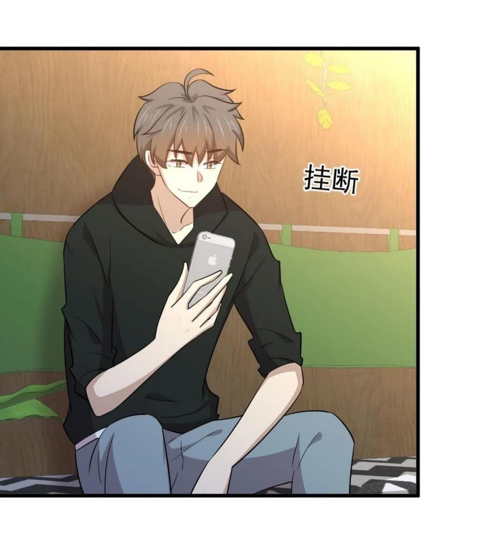 Manga-lc-com อ่านมังงะ อ่านการ์ตูน ออนไลน์ ฟรี Immortal Swordsman in the Reverse World ตอนที่ 1 2 3 4 5 6 7 8 9 10 11 12 13 14 ฟรี ไม่มีโฆษณา Manga-lc - อ่าน มังงะ อ่าน การ์ตูน ออนไลน์ อ่านมังงะ ฟรี