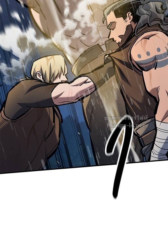 Doujin-Lc- อ่าน โดจิน มังฮวา เกาหลี ญี่ปุ่น จีน แปลไทย อัศวินวันเดียว ตอนที่ 1 2 3 4 5 6 7 8 9 10 11 12 13 14 ฟรี ไม่มีโฆษณา อ่าน โดจิน Manhwa เกาหลี ญี่ปุ่น จีน เรามีครบ คัดมาให้เน้นๆ โดจิน 18+ รับประกันความฟินโดย Doujin Lc