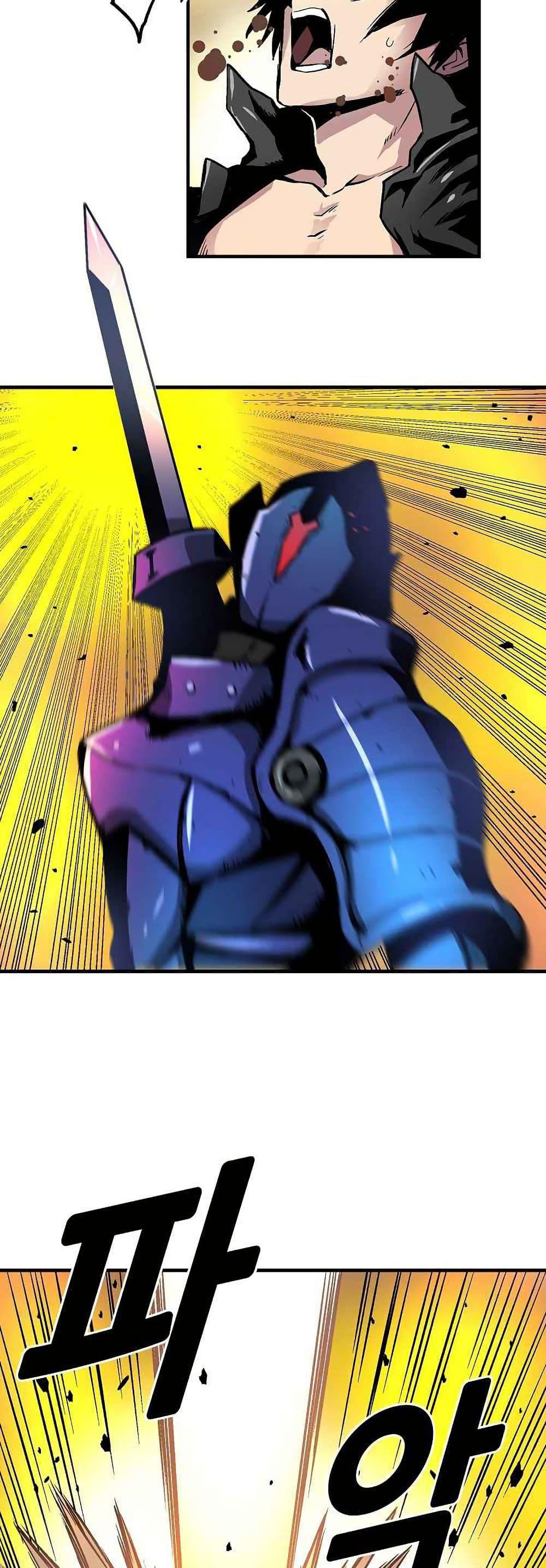 Manga-lc-com อ่านมังงะ อ่านการ์ตูน ออนไลน์ ฟรี Unbreakable ตอนที่ 1 2 3 4 5 6 7 8 9 10 11 12 13 14 ฟรี ไม่มีโฆษณา Manga-lc - อ่าน มังงะ อ่าน การ์ตูน ออนไลน์ อ่านมังงะ ฟรี