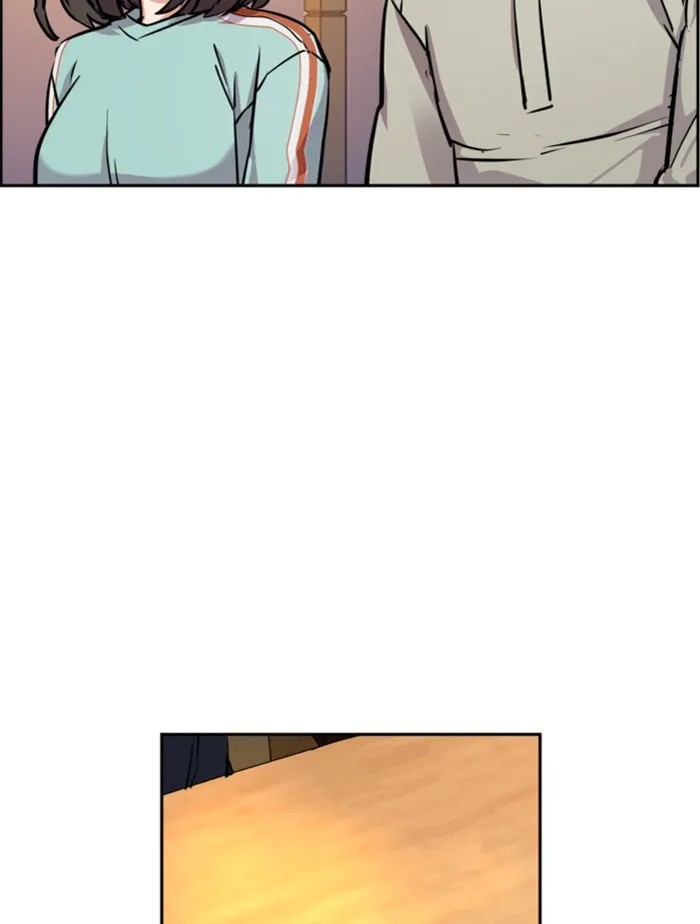 พี่ชายสายบอดี้การ์ด ตอนที่ 50 รูปที่ 121