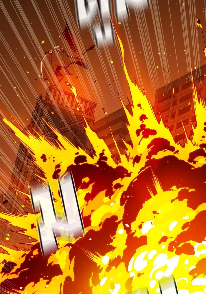 The Lone Necromancer ตอนที่ 102 รูปที่ 62