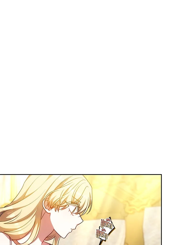 เหตุผลที่ฉันนอกใจ ตอนที่ 59 รูปที่ 2