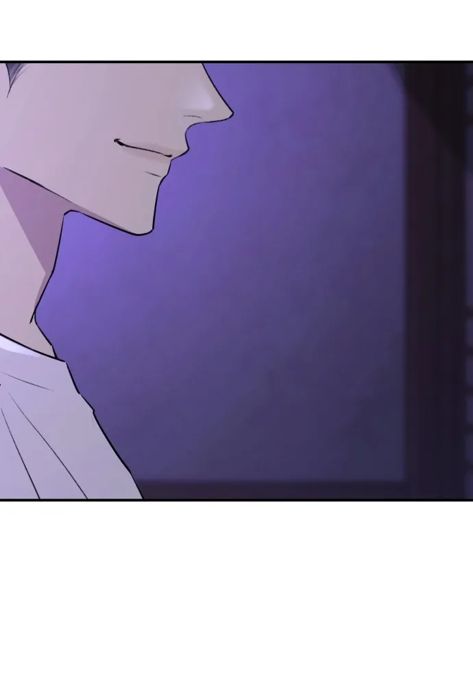 รักไร้ราคา ตอนที่ 31 รูปที่ 26