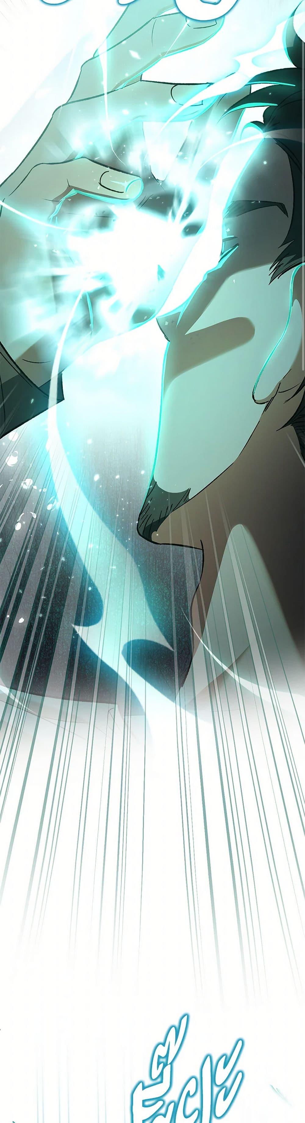 Manga-lc-com อ่านมังงะ อ่านการ์ตูน ออนไลน์ ฟรี The Male Lead Proposed to Me ตอนที่ 1 2 3 4 5 6 7 8 9 10 11 12 13 14 ฟรี ไม่มีโฆษณา Manga-lc - อ่าน มังงะ อ่าน การ์ตูน ออนไลน์ อ่านมังงะ ฟรี