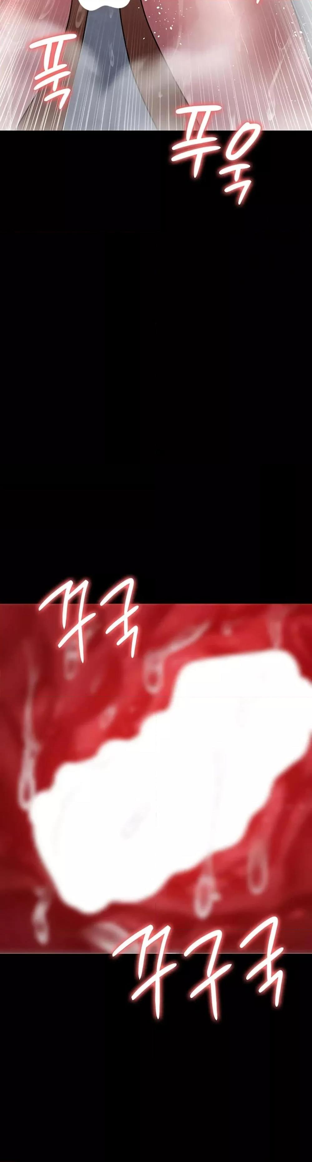 Doujin-Lc- อ่าน โดจิน มังฮวา เกาหลี ญี่ปุ่น จีน แปลไทย Night Hospital ตอนที่ 1 2 3 4 5 6 7 8 9 10 11 12 13 14 ฟรี ไม่มีโฆษณา อ่าน โดจิน Manhwa เกาหลี ญี่ปุ่น จีน เรามีครบ คัดมาให้เน้นๆ โดจิน 18+ รับประกันความฟินโดย  Doujin Lc
