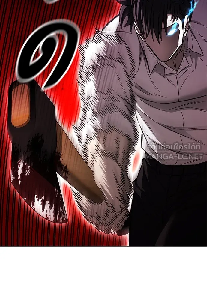 อัยการสายโหด ตอนที่ 27 รูปที่ 72