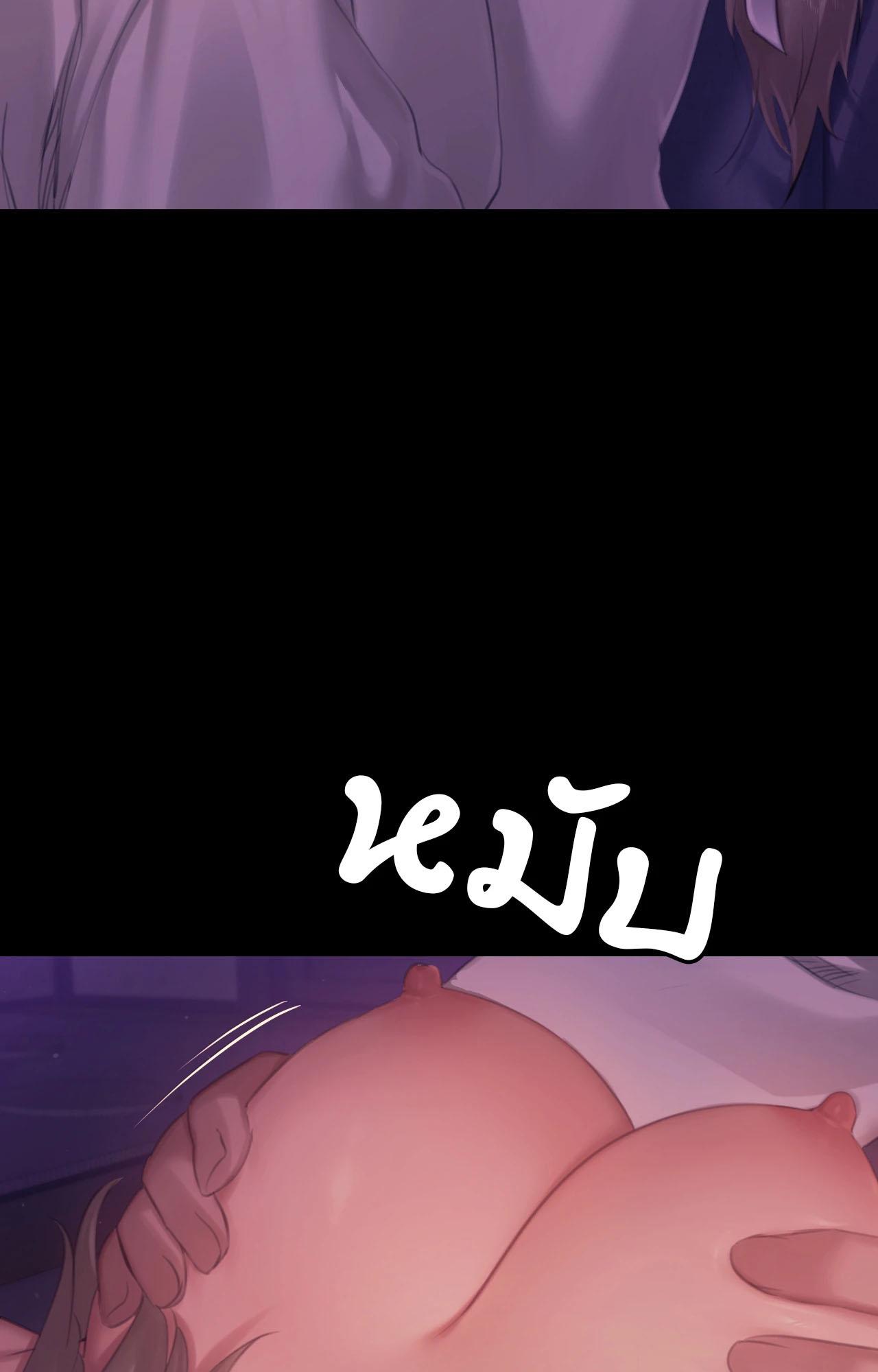 Doujin-Lc- อ่าน โดจิน มังฮวา เกาหลี ญี่ปุ่น จีน แปลไทย Madam ตอนที่ 1 2 3 4 5 6 7 8 9 10 11 12 13 14 ฟรี ไม่มีโฆษณา อ่าน โดจิน Manhwa เกาหลี ญี่ปุ่น จีน เรามีครบ คัดมาให้เน้นๆ โดจิน 18+ รับประกันความฟินโดย  Doujin Lc