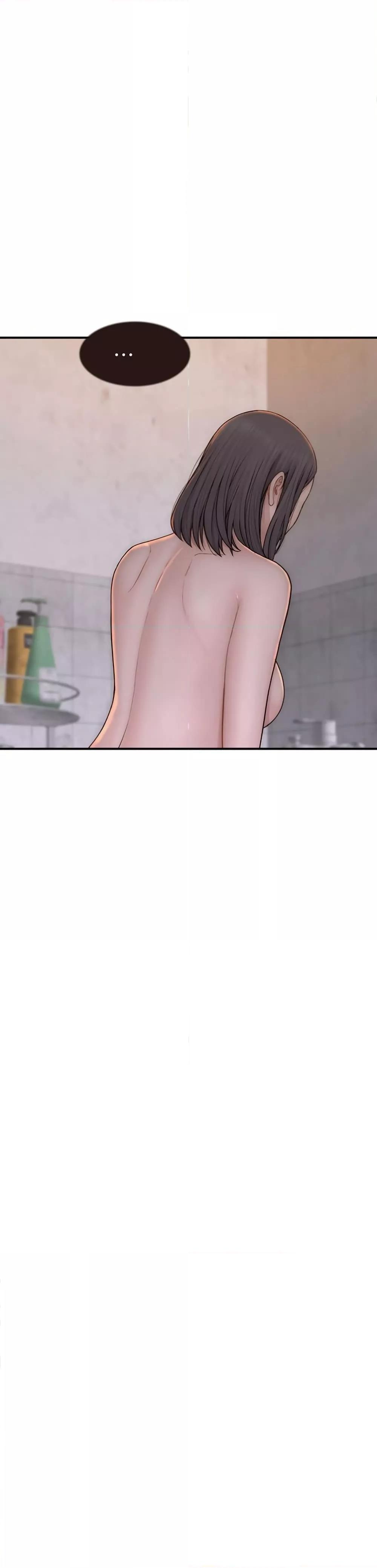 Doujin-Lc- อ่าน โดจิน มังฮวา เกาหลี ญี่ปุ่น จีน แปลไทย Addicted to My Stepmom ตอนที่ 1 2 3 4 5 6 7 8 9 10 11 12 13 14 ฟรี ไม่มีโฆษณา อ่าน โดจิน Manhwa เกาหลี ญี่ปุ่น จีน เรามีครบ คัดมาให้เน้นๆ โดจิน 18+ รับประกันความฟินโดย  Doujin Lc