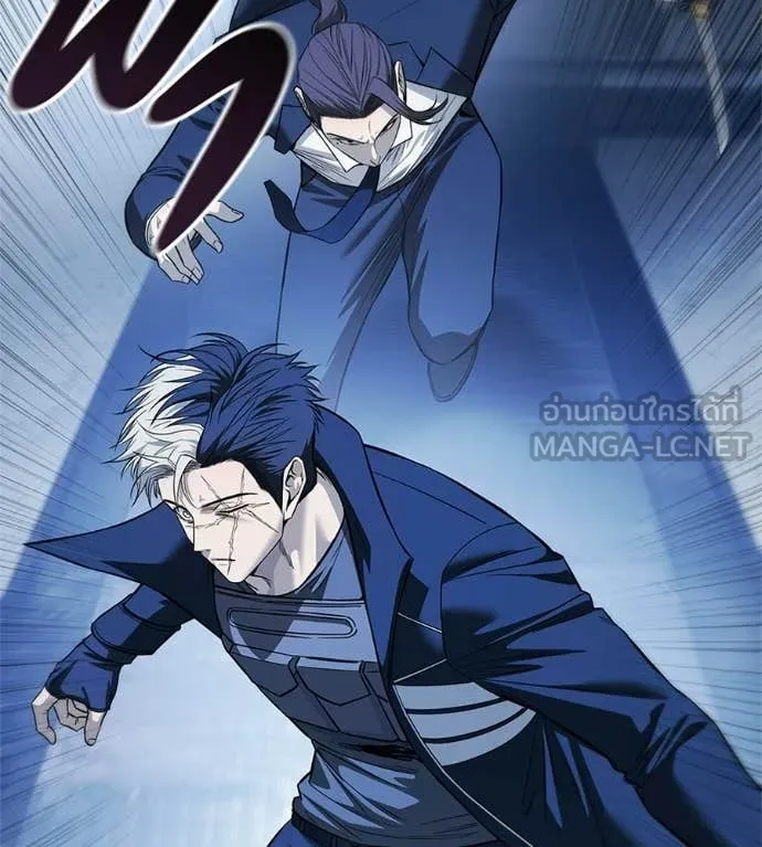 มัจจุราชชุดแดง ตอนที่ 36 รูปที่ 27