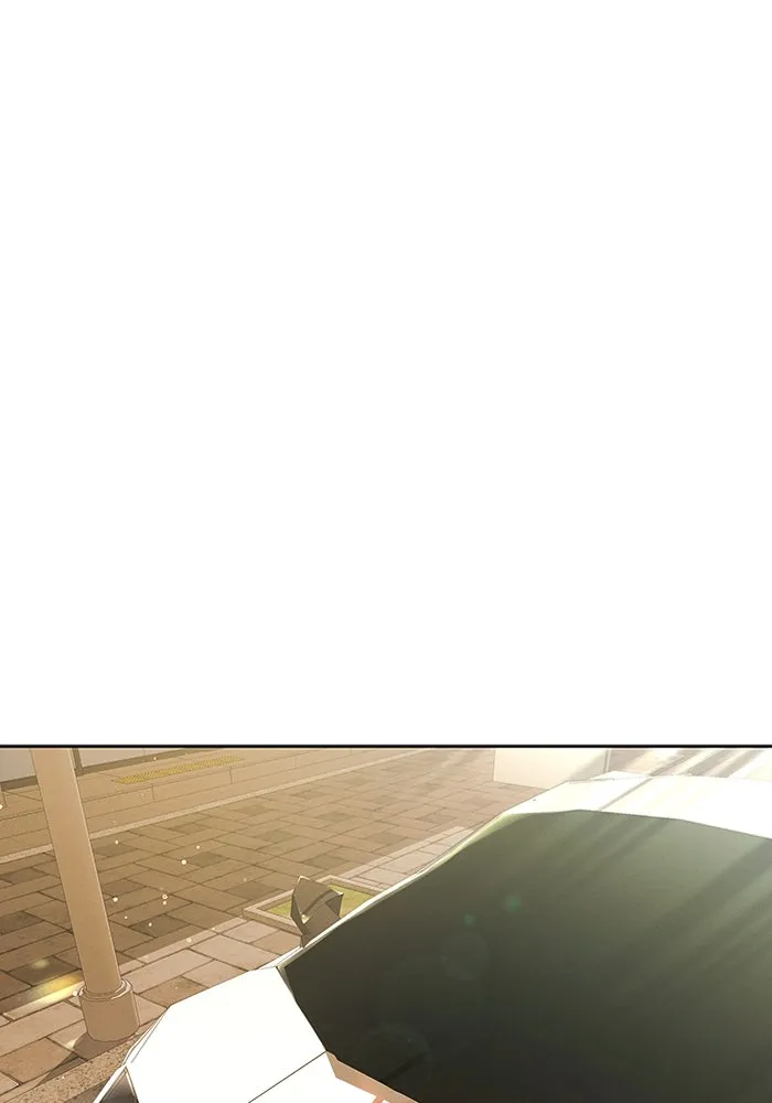 ละลายรักให้ล้นใจ ตอนที่ 11 รูปที่ 62