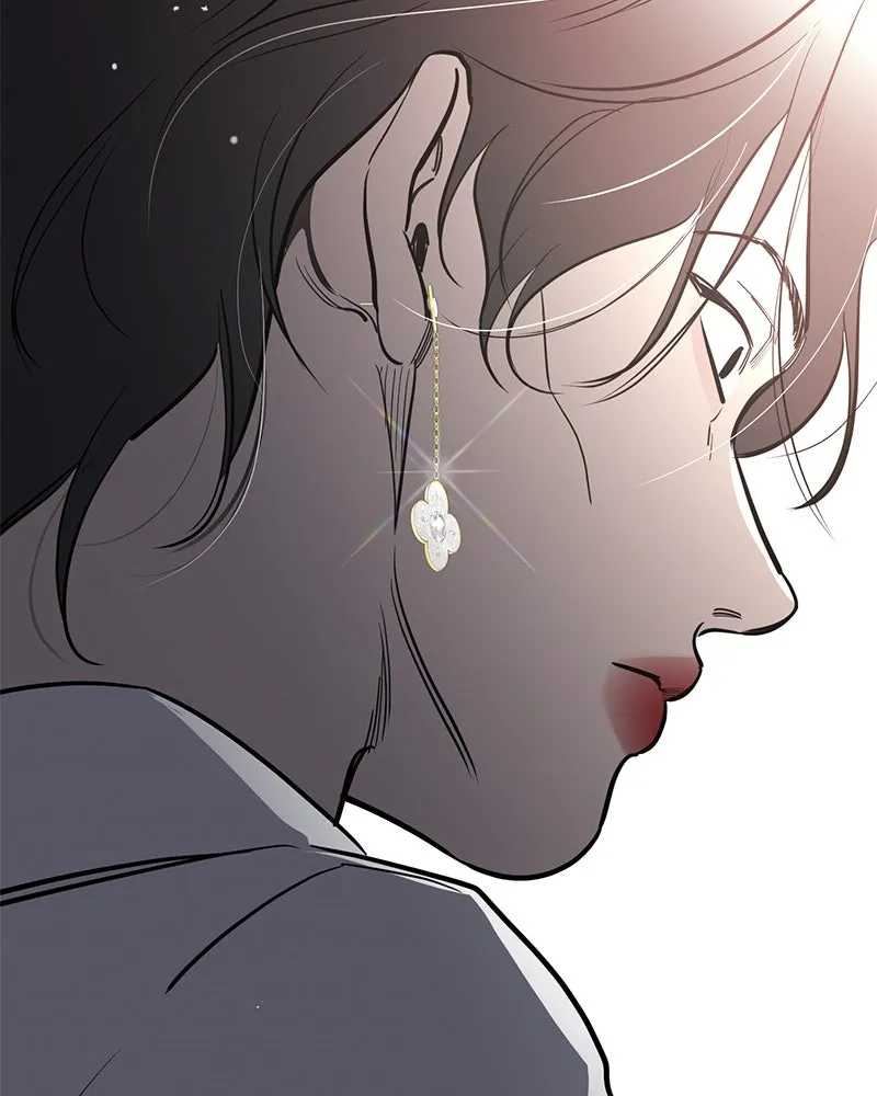 ตำนานเทพธิดาตกสวรรค์ ตอนที่ 75 รูปที่ 28