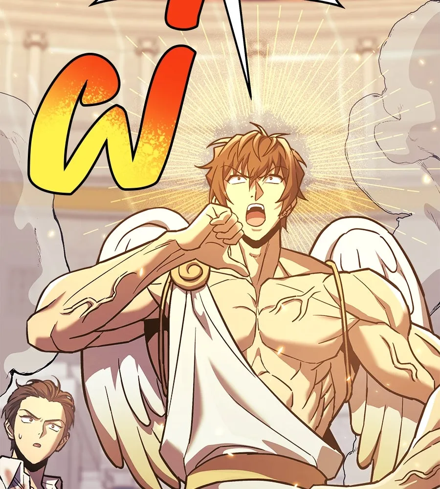 สัปดาห์นี้งดอัปตอนใหม่ ตอนที่ 101 รูปที่ 79