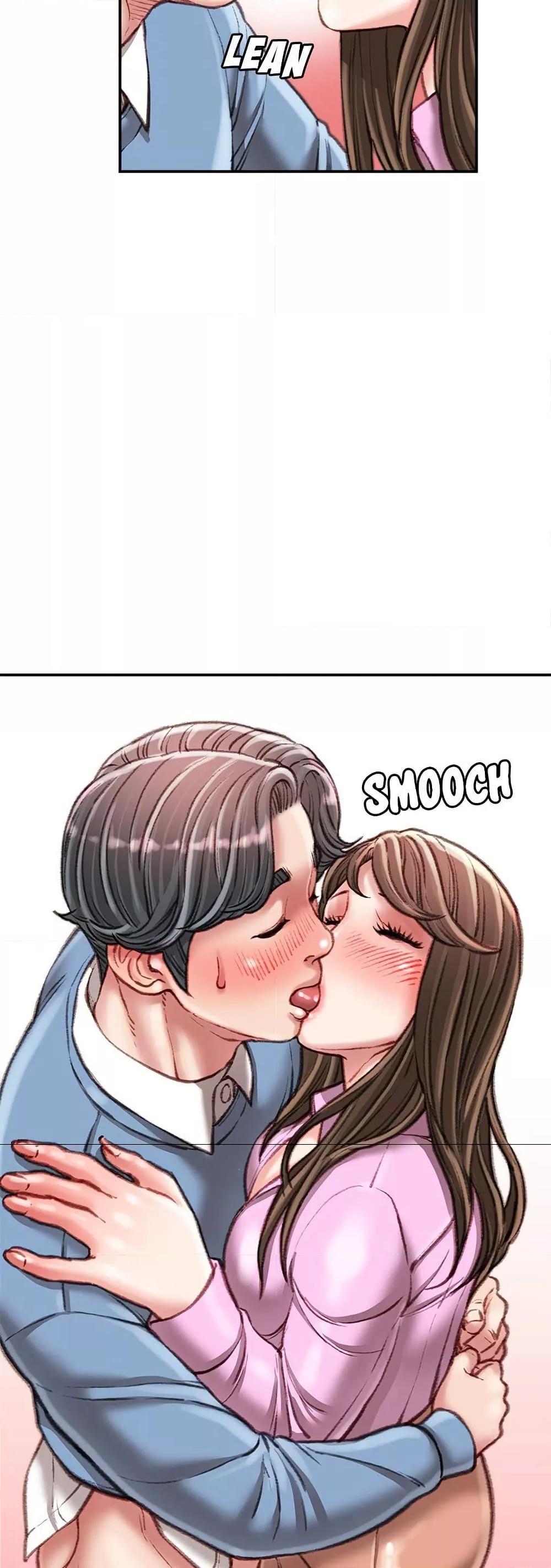 Doujin-Lc- อ่าน โดจิน มังฮวา เกาหลี ญี่ปุ่น จีน แปลไทย Distractions ตอนที่ 1 2 3 4 5 6 7 8 9 10 11 12 13 14 ฟรี ไม่มีโฆษณา อ่าน โดจิน Manhwa เกาหลี ญี่ปุ่น จีน เรามีครบ คัดมาให้เน้นๆ โดจิน 18+ รับประกันความฟินโดย  Doujin Lc