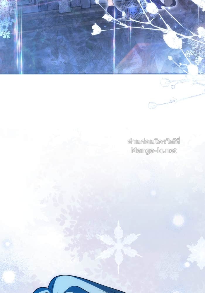 Doujin-Lc- อ่าน โดจิน มังฮวา เกาหลี ญี่ปุ่น จีน แปลไทย สตรีไร้รักแห่งตระกูลสูงศักดิ์ ตอนที่ 1 2 3 4 5 6 7 8 9 10 11 12 13 14 ฟรี ไม่มีโฆษณา อ่าน โดจิน Manhwa เกาหลี ญี่ปุ่น จีน เรามีครบ คัดมาให้เน้นๆ โดจิน 18+ รับประกันความฟินโดย Doujin Lc