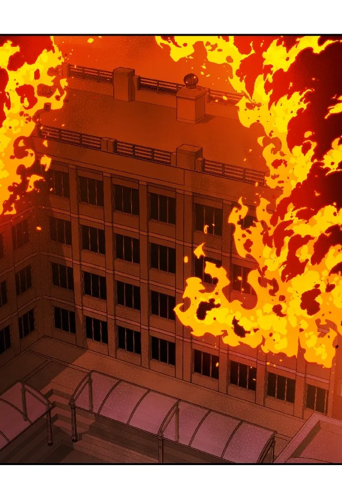 The Lone Necromancer ตอนที่ 98 รูปที่ 62