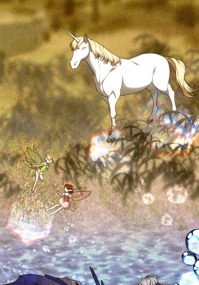 เจ้าสาวอัคนีดำ ตอนที่ 80 รูปที่ 2