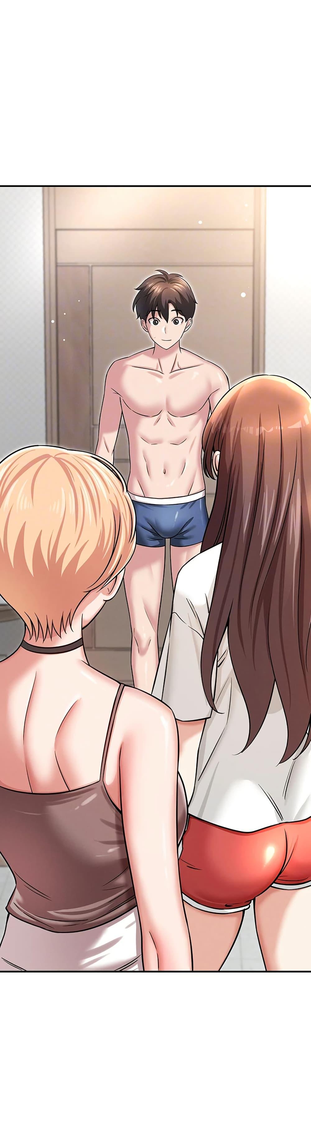 Doujin-Lc- อ่าน โดจิน มังฮวา เกาหลี ญี่ปุ่น จีน แปลไทย Taming ตอนที่ 1 2 3 4 5 6 7 8 9 10 11 12 13 14 ฟรี ไม่มีโฆษณา อ่าน โดจิน Manhwa เกาหลี ญี่ปุ่น จีน เรามีครบ คัดมาให้เน้นๆ โดจิน 18+ รับประกันความฟินโดย  Doujin Lc
