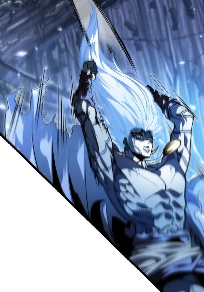 การแข่งขันของผู้เกิดใหม่ ตอนที่ 72 รูปที่ 41