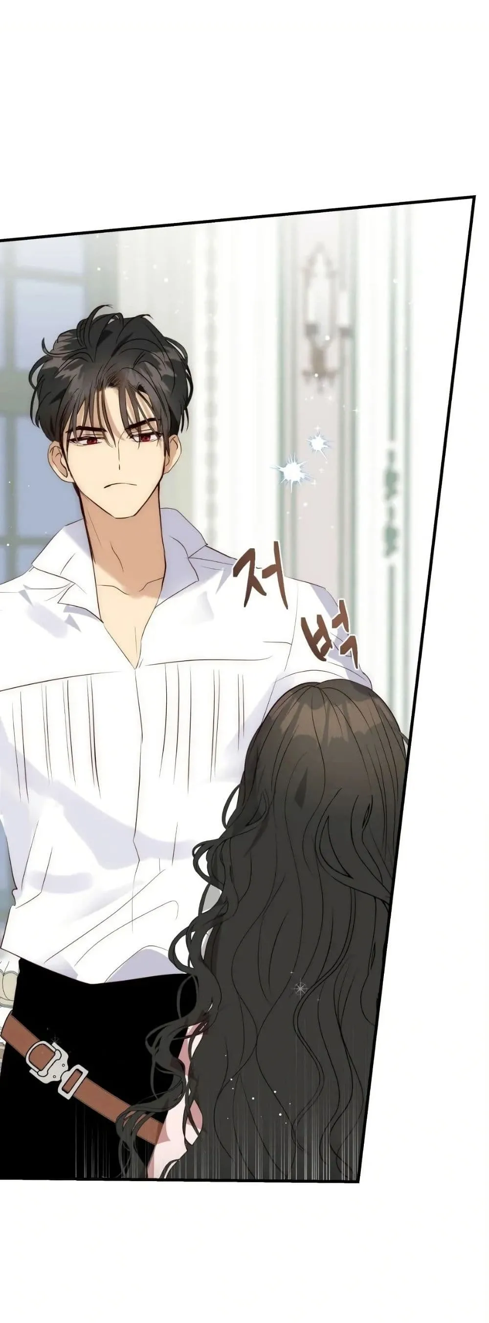 Manga-lc-com อ่านมังงะ อ่านการ์ตูน ออนไลน์ ฟรี How to Survive as the Daughter of the Emperor Who Killed Me ตอนที่ 1 2 3 4 5 6 7 8 9 10 11 12 13 14 ฟรี ไม่มีโฆษณา Manga-lc - อ่าน มังงะ อ่าน การ์ตูน ออนไลน์ อ่านมังงะ ฟรี