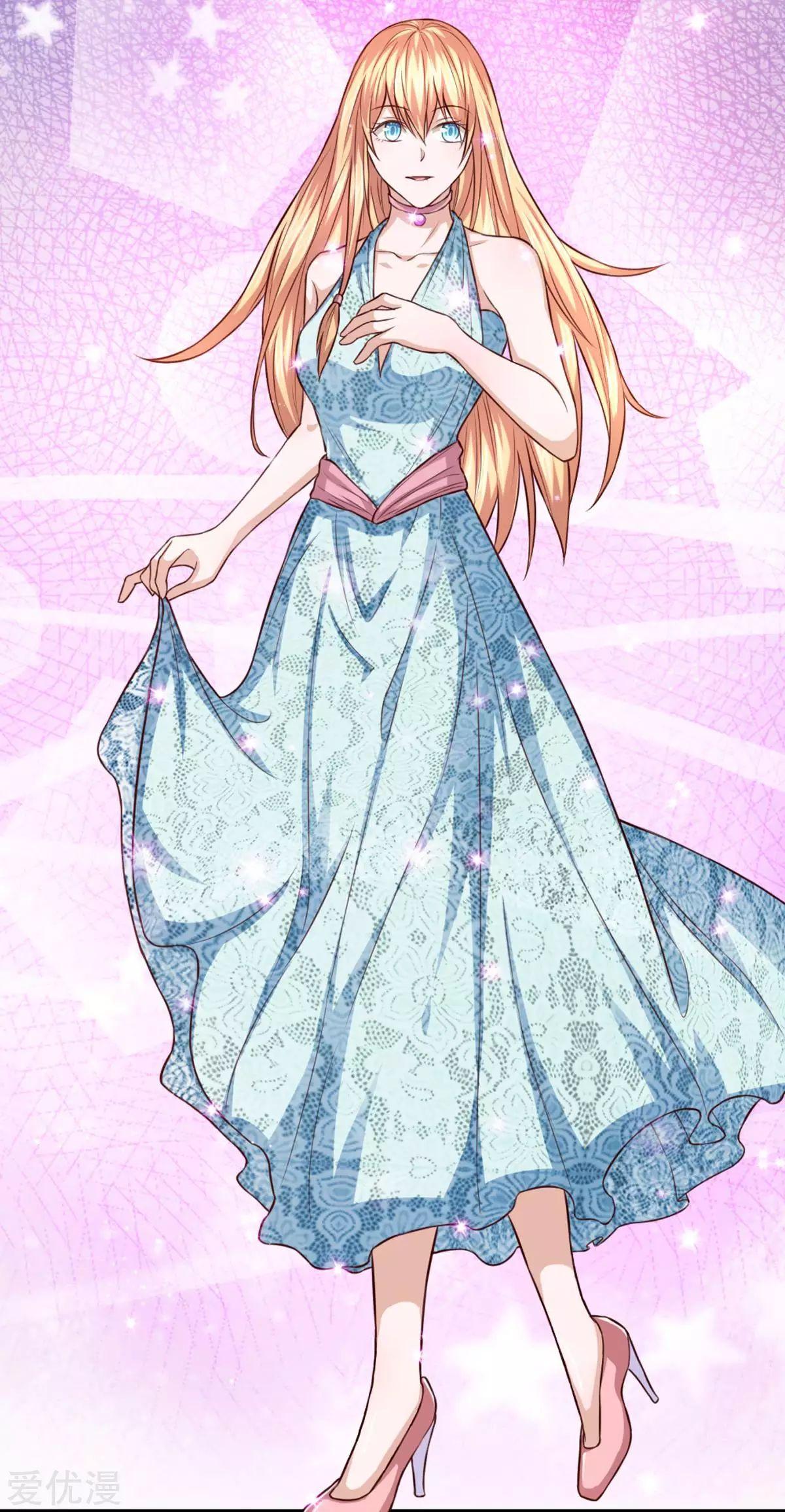 Manga-lc-com อ่านมังงะ อ่านการ์ตูน ออนไลน์ ฟรี The Master of Knife ตอนที่ 1 2 3 4 5 6 7 8 9 10 11 12 13 14 ฟรี ไม่มีโฆษณา Manga-lc - อ่าน มังงะ อ่าน การ์ตูน ออนไลน์ อ่านมังงะ ฟรี