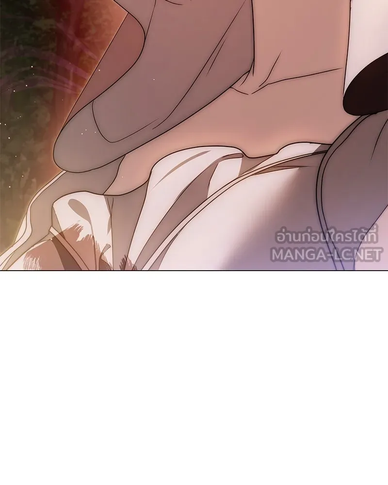 กำราบรักร้ายนายจอมพยศ ตอนที่ 38 รูปที่ 66