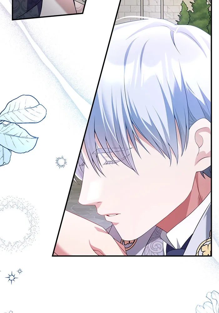 แผนหย่าสามีทรราช ตอนที่ 53 รูปที่ 68