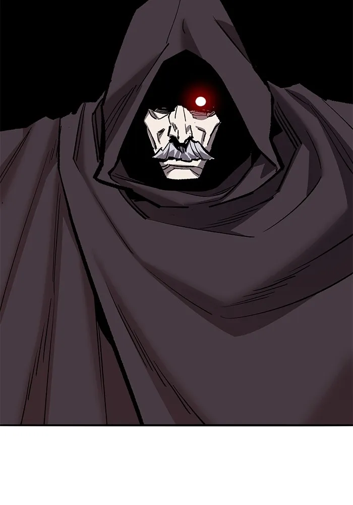 ยอดคนเลเวลทะลุ ตอนที่ 59 เส้นเวลา รูปที่ 92