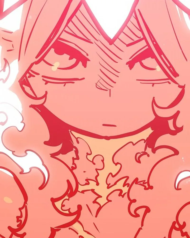 Player ตอนที่ 167 รูปที่ 175