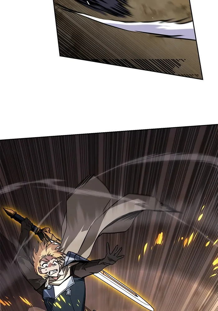 ชีวิตพลิกผันของลอร์ดผู้เกียจคร้าน ตอนที่ 98 การประลองให้คำแนะนำ รูปที่ 7