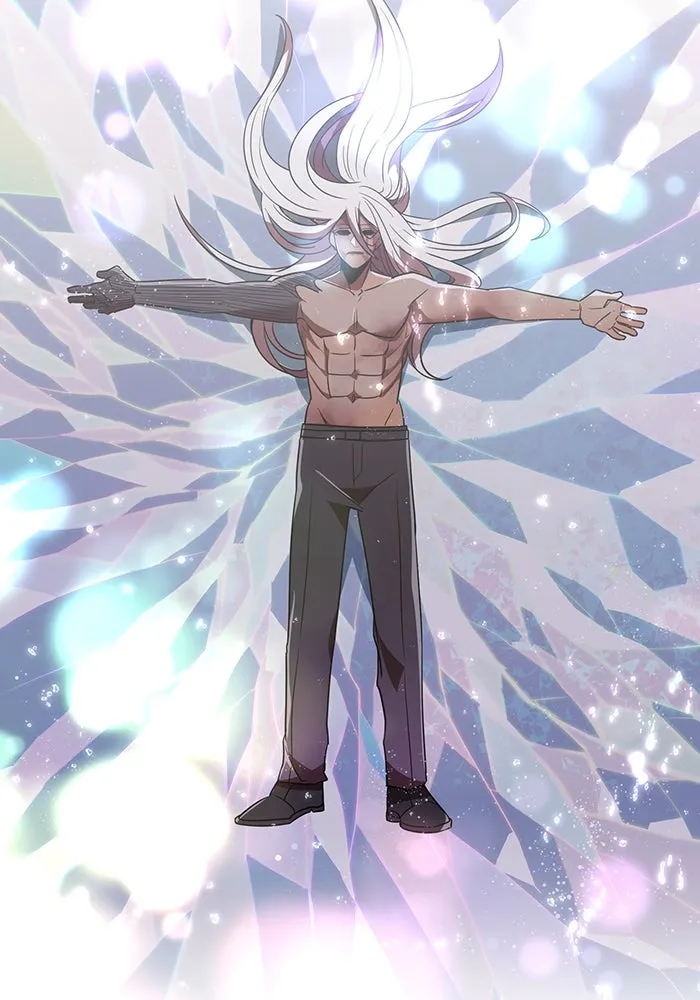 เพลเยอร์เลือดเทวะ ตอนที่ 45 vs อาริอาเกะ ไทกะ ④ รูปที่ 169