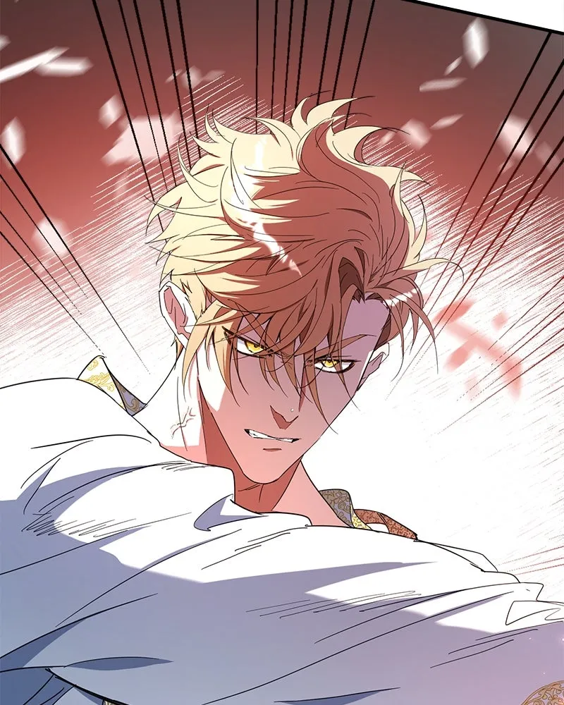 คนรักตายกลายเป็นทรราช ตอนที่ 19 รูปที่ 59