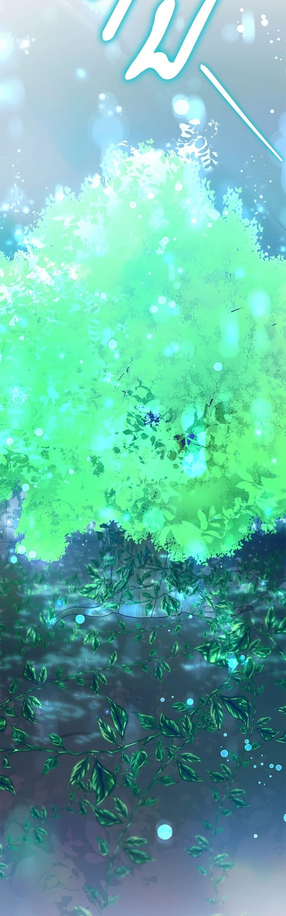 Manga-lc-com อ่านมังงะ อ่านการ์ตูน ออนไลน์ ฟรี You Awakened while I Was Dead ตอนที่ 1 2 3 4 5 6 7 8 9 10 11 12 13 14 ฟรี ไม่มีโฆษณา Manga-lc - อ่าน มังงะ อ่าน การ์ตูน ออนไลน์ อ่านมังงะ ฟรี