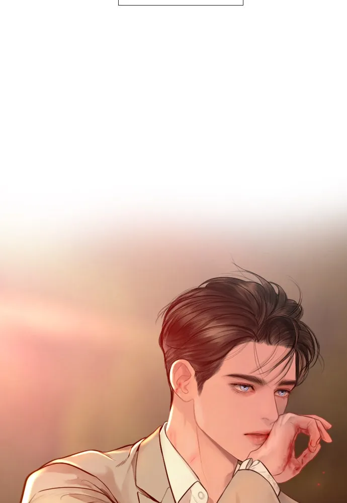 ถ้าไม่ร้อง ก็จงอ้อนวอนซะ ตอนที่ 34 รูปที่ 53