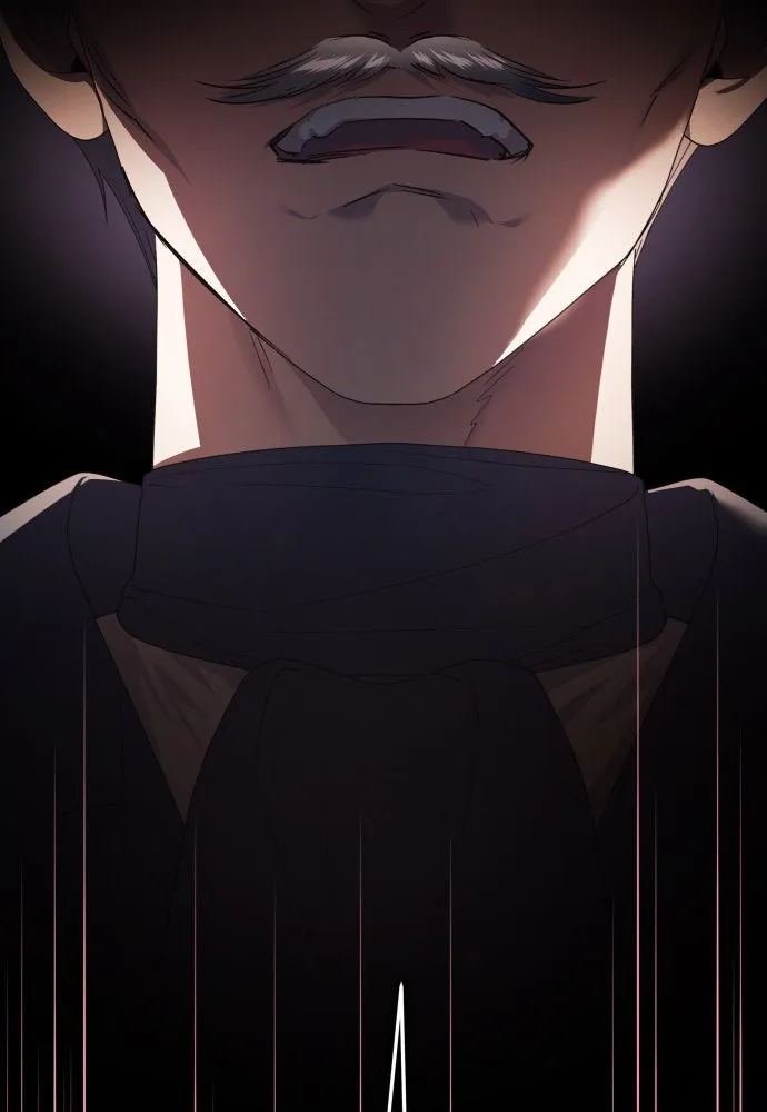 ชิงชีวิตพลิกลิขิตชะตา ตอนที่ 231. แค่บอกว่าจะฆ่าสุนัขตัวหนึ่ง( รูปที่ 146